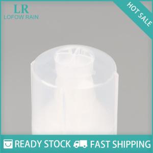 LF Wholesale✨Flash Sale ✨ Phổ Ink Chai Cho Máy In L3110 L4160 L6190 L3150 ET-8550 L8160 L8180 L8050 101 103 105 502 522 544 T552