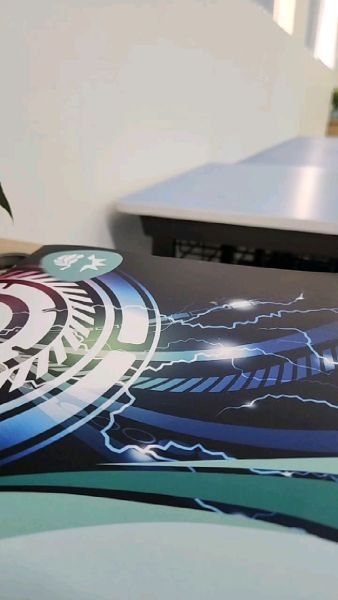 Buyer review video 2