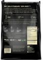 Optimum Nutrition Whey Protein Gold Standard 10LB - เวย์โปรตีน เสริมสร้างกล้ามเนื้อ. 