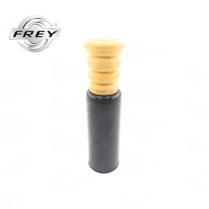 Rear Shock Absorber Boot Rubber Buffer Block Suspension For BMW X1 F48 F49 OE 33536857468