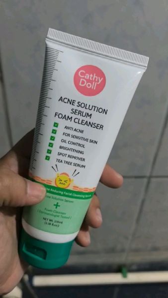Buyer review video 3