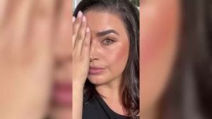 Billion Dollar Brows Duo Brow Highlighter Concealer Pencil Universal Wand