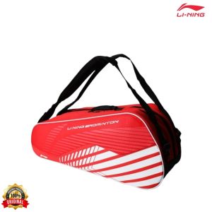 TAS BADMINTON BULUTANGKIS LINING ABDT 315 ABDT315 ORIGINAL
