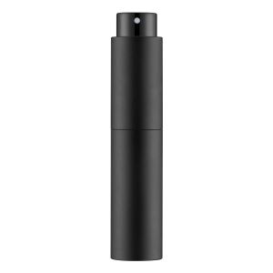 【Ready From SG】Coffee Bean Spray Bottle Anti-static Reusable Spray Bottle Powder Mini Grinder Accessories
