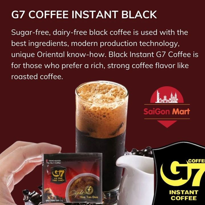 G7%20Coffee%20Instant%20Black%20Trung%20Nguyen%20Vietnamese%20(2g%20x%2015%20sachets)%20-%20Image%206
