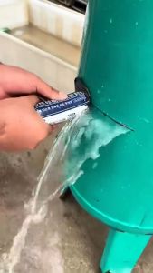 Silicone Sealant Sausage Waterproof Quick Cure Weather Resistant High Adhesion Window Door Glass Curtain Wall
