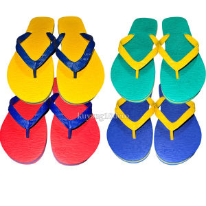 Bargain SALE Bestwalk  Mens slippers/flipflops (adult and kids) 1piece per order