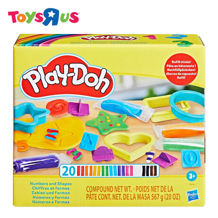 play-doh-numbers-and-shapes-playset-with-17-tools-lazada-ph