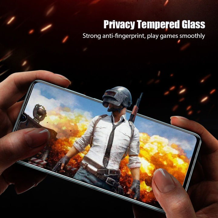 Anti%20Spy%20Realme%20Note%2050%20Tempered%20Glass%20Kaca%20Hitam%20Full%20Cover%20-%20Image%205