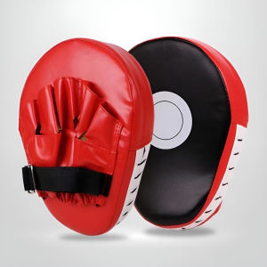 Kickbox Target Kickbox Target Adult Children Training Taekwondo Muay Thai/Kickboxing Pad/Strike Target/Training Equipment