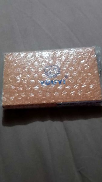 Buyer review video 5