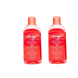 JMY Himalayan Pink Salt Body Oil / Massage Oil / Moisturizing Body Oil / Gentle Non Greasy Massage Oil / Body Care Spa Daily Skincare