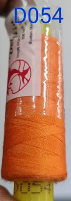 THREAD/SEWING THREAD/DOLPHIN THREAD/ DOLPHIN BRAND THREAD / GOOD QUALITY THREAD (250 METRES) READY STOCK