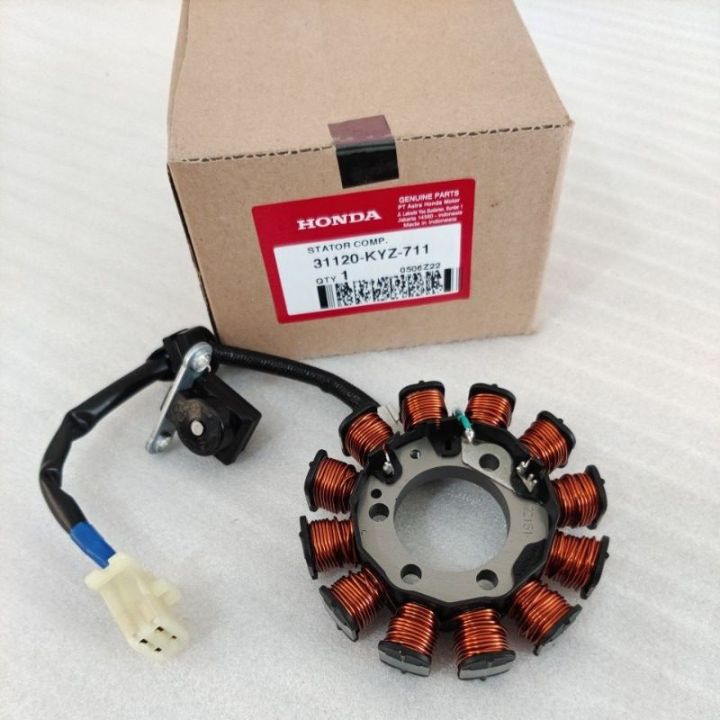 Makiyajsiz rus buvilari ishtirokidagi onlayn porno