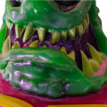 RAT FINK แรทฟิงค์ หนูผี 17 CM ของสะสม ของขวัญวันเกิด ของเล่นสําหรับเด็ก. 