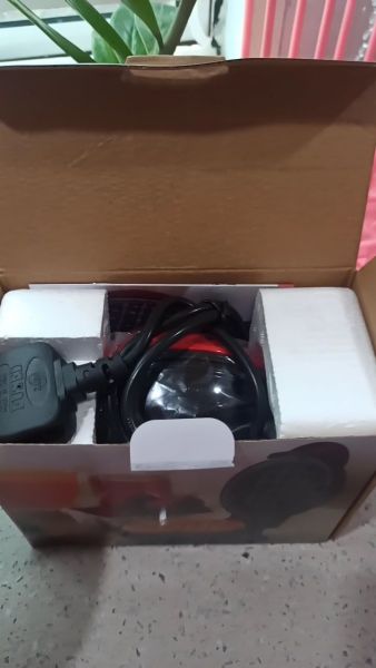 Buyer review video 4