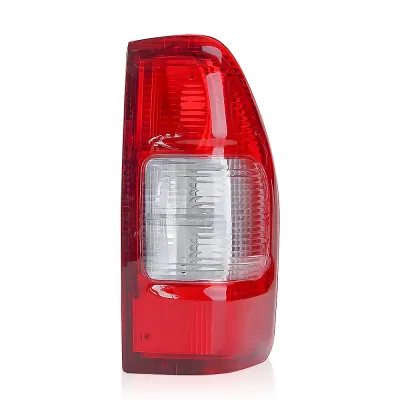 ไฟท้าย เสื้อไฟท้าย dmax ISUZU D-MAX ปี 2002-2006ไฟท้าย อีซูซุ ดีแมก TruckTail Lamp