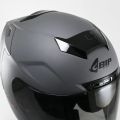 Helm BIP Plast Pro Z Half Face SNI Ngabers Motif Terbaru genesis ultron pro armor kyoto kairoz gt zx1r gt sv300 nfj tt course ttr jet mark n1 elite g1 furry nova x v2 dj maru dynamic nx2 tera 2 cx22 r10 rc7. 