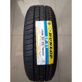 Ban Mobil Dunlop 175/60 R15 SP31 Ban Oem Nissan March. 