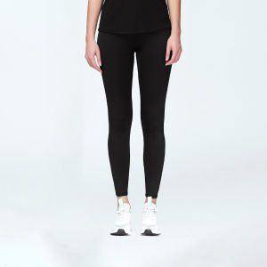 JOMO Graphene Yoga Pants 石墨烯瑜伽短款