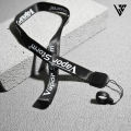 Gantungan Vave Lanyard Besar Free O ring tali vape pod. 