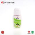 VIVA White Moisturizer Pelembab Wajah 30 ml (Soybean | Mulberry | Yogurt). 