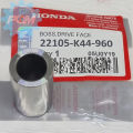 [Grosir : 10 Pcs] Bosh Dudukan Rumah Roller Boss Drive Face Beat Pop Sporty Scoopy eSP Vario 110 eSP K44. 
