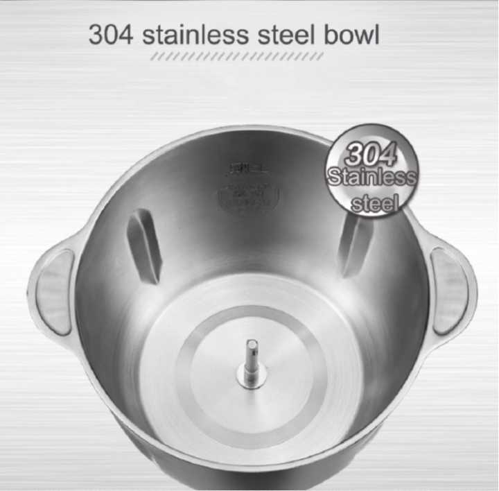 Bear%20QSJ-B03L5%20Meat%20Grinder%20Food%20chopper%20Household%20Electric%20304%20Stainless%20Steel%20Automatic%20Small%20Play%20Grind%20Meat%20Filling%20-%20Image%207
