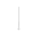 TENDA U2 V5.0 AX300 WIFI 6 HIGH GAIN WIRELESS USB ADAPTER. 