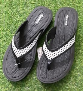 dép kẹp nữ dép xỏ ngón chất liệu nhựa.  quai dẻo mềm mang êm chân siêu bền size 35-39.