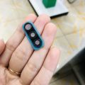 Kính camera / Mặt kính camera Samsung A50S chính hãng , bảo hành đổi trả. 