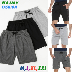 SHORT PANT FOR MEN SIZE ( M TO XXL )