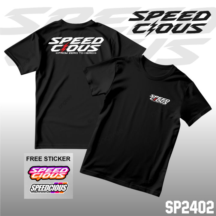 Kaos%20Racing%20Distro%20Spesial%20Herex%20CB%20Tiger%20GL%20Megapro%20C70%20Unisex%20Pria%20Wanita%20Cotton%20Combed%2030s%20Adem%20Nyaman%20Dipakai%20-%20Image%202