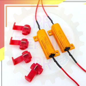 New!! 10 pcs Adaptor Jumper Kabel Tanpa Kupas Kulit Skun Molek ( BISA COD )