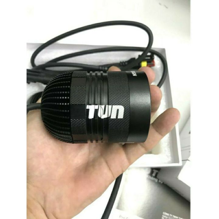 01%20Chi%E1%BA%BFc%20%C4%90%C3%A8n%20tr%E1%BB%A3%20s%C3%A1ng%20TUN%20-%2040%20TUN%2040A%20ch%C3%ADnh.%20h%C3%A3ng%20Tun%20-%20L%E1%BA%AFp%20cho%20m%E1%BB%8Di%20lo%E1%BA%A1i%20xe%20m%C3%A1y%20oto%20-%20H%C3%A0ng%20-%20Image%209