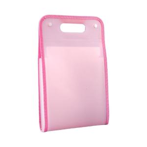 Một 4 cầm tay dọc Organ túi lưu trữ 13 lưới thư mục