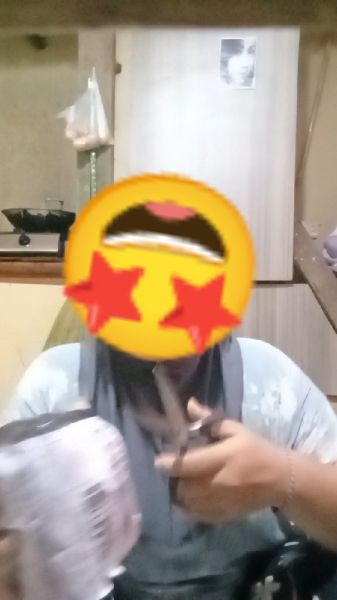 Buyer review video 2
