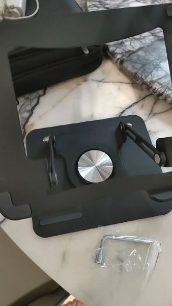 Buyer review video 3