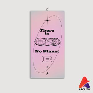 HIASAN DINDING QUOTES Y2K KEKINIAN SET ISI 4 DAN ECER (15X30) AESTHETIC KAMAR DEKORASI RUMAH WALL DECOR AESTHETIC DECOR KAMAR BURUNG