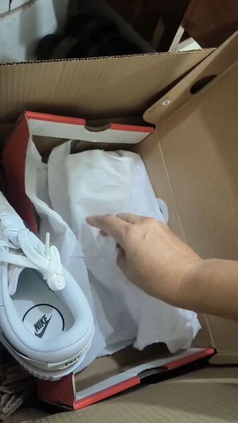 Buyer review video 5