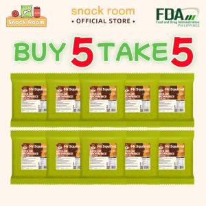 Mr.Squirrel Buy 10 Take 10 Brown Rice Organic Mix 6 Most Nutritious For Diabetic For Weight Loss Konjac Shirataki Rice Black Rice Keto Low Carb