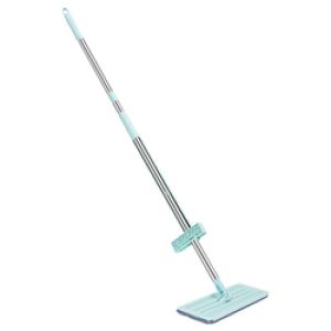 【SSRN】Hot Selling Factory Price Household Floor Flat Magic Mop Durable #HL0162#