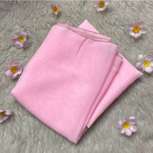 SKC - Daily Hijab Bella Square / Jilbab Kerudung segiempat 4