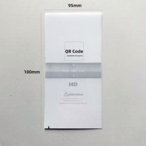 Hydrogel Film For OPPO RENO13 Pro RENO 13F 12 11 Pro 10 9 Pro+ RENO11 F Screen Protector