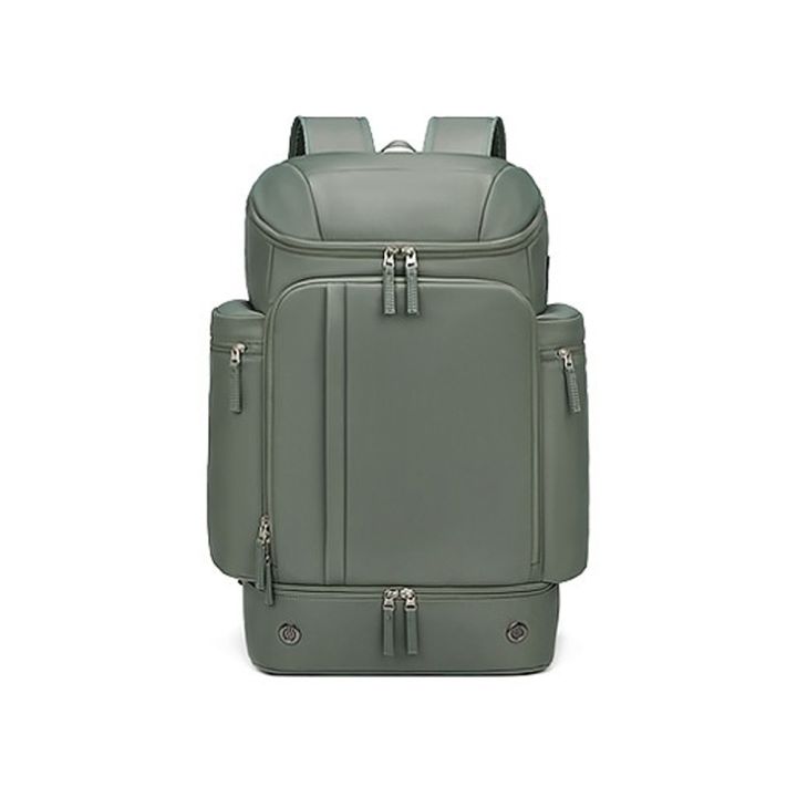 NOONOR%2045L%20Travel%20Backpack%20Large%20Capacity%20USB%20Charging%20Hiking%20Backpack%20High%20Quality%20with%20Shoe%20Bag%20Laptop%20Backpack%20-%20Image%2010