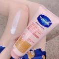 Sữa Dưỡng Thể Chống Nắng Vaseline Healthy White 50X SPF50 PA++++(320ml) xuất xứ Thái Lan. 