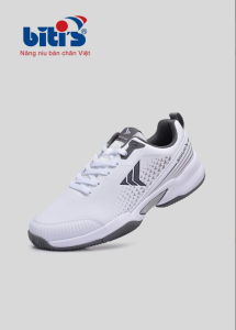 Giày thể thao Bitis nam 869k(40-44)