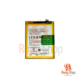 Baterai Battery Batre OPPO NEO 7 A33W A1603 / F1 F1F BLP605 Original