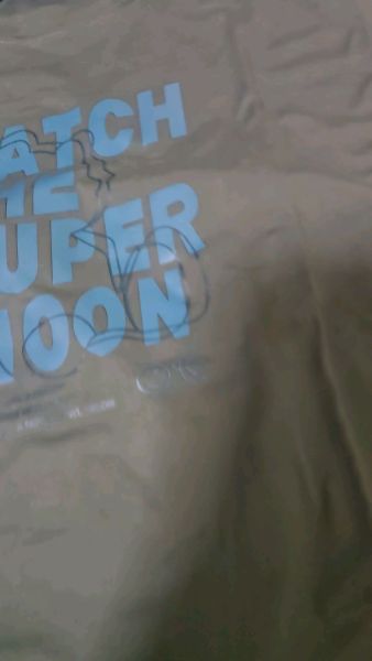 Buyer review video 3