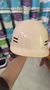 DANSHOP Thời Trang - An Toàn - Chất Lượng - Giá Rẻ NÓN BẢO HIỂM ĐẠT CHUẨN Nón Bảo Hiểm Kiểu Dáng Cá Heo Bảo Hành 12 Tháng